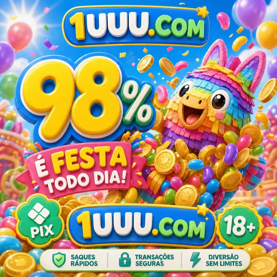 1uuu APK