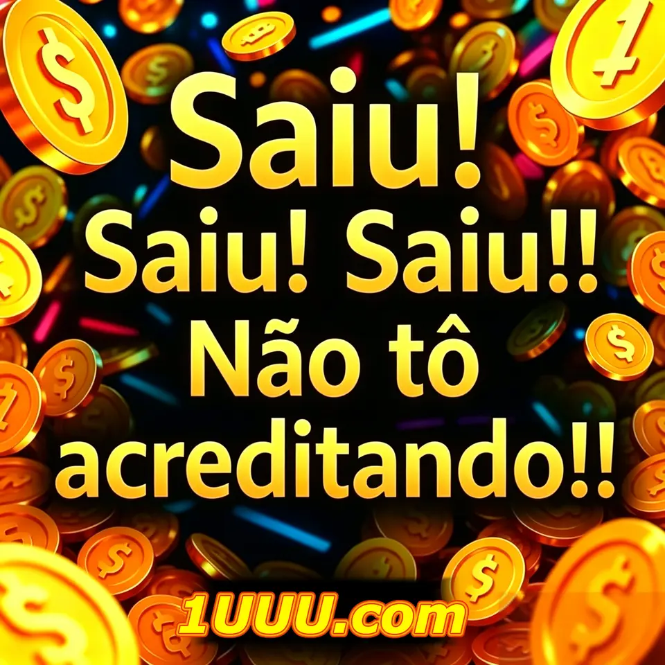 1uuu Login - 1uuu Oficial
