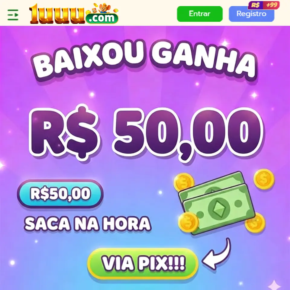 1uuu Cadastre-se agora - Baixar APK