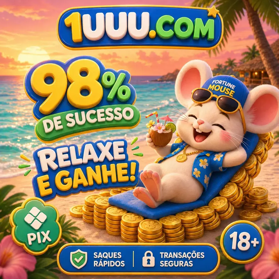1uuu Capturas de tela - Oficial