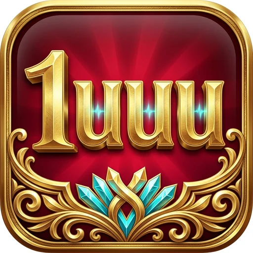 1uuu Logo - Oficial
